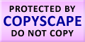 Protected by Copyscape Plagiarism Checker - Do not copy content from this page. Protected by Copyscape Unique Content Check