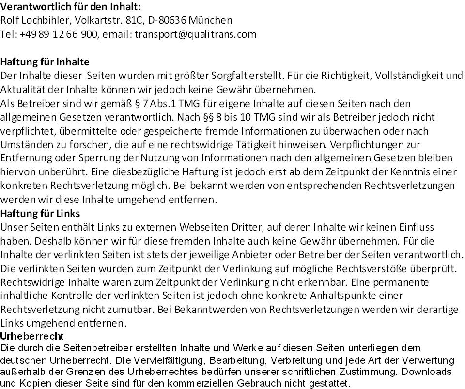Transport und Spedition Slowakei Europa Transport und Spedition Slowakei Europa